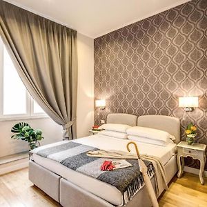 Superior Double Kamer