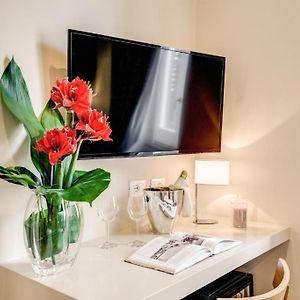 Standaard Double Kamer